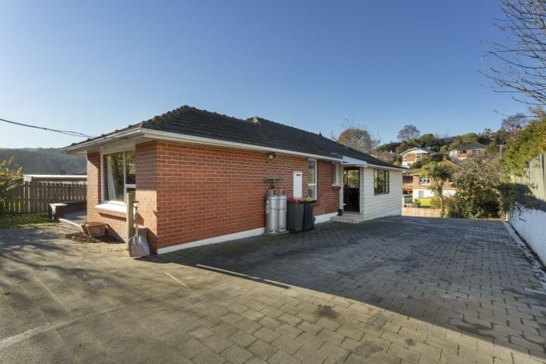 Photo of property in 156e Main South Road, Green Island, Dunedin, 9018