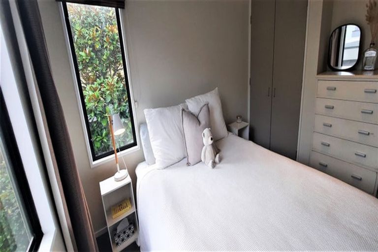 Photo of property in 22a Ayr Street, Riccarton, Christchurch, 8011