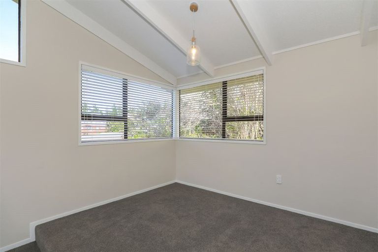 Photo of property in 25 Mcvie Road, Huntly, 3700