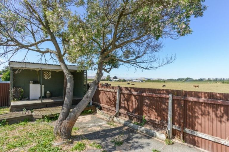 Photo of property in 802 Huia Street, Camberley, Hastings, 4120