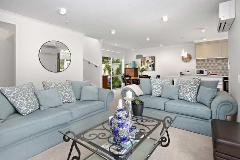 Photo of property in 49 Arcus Way, Hataitai, Wellington, 6021