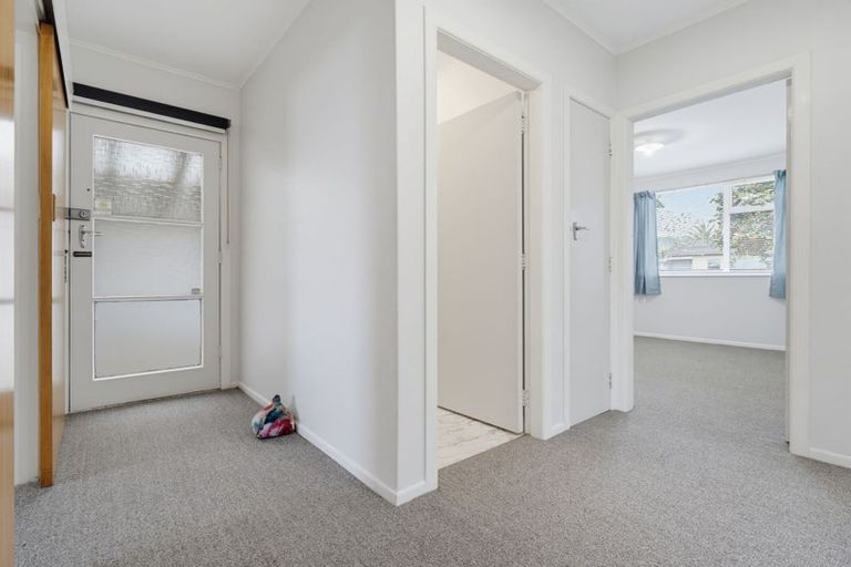 Photo of property in 26 Trigg Avenue, Fenton Park, Rotorua, 3010