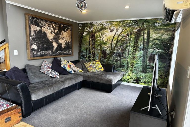 Photo of property in 167 Owhiwa Road, Parua Bay, Onerahi, 0192