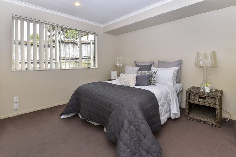 Photo of property in 7 Dapple Place, Flat Bush, Auckland, 2019