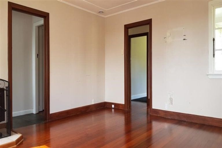 Photo of property in 7 Batten Street, Wellsford, 0900