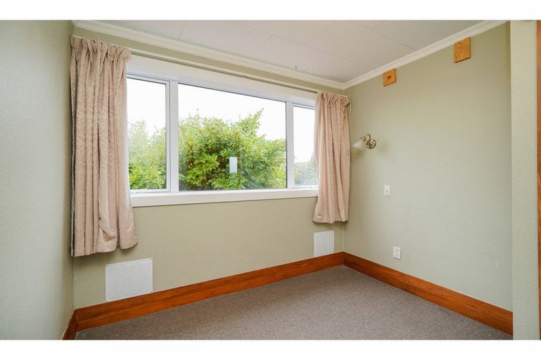 Photo of property in 108 Metzger Street, Heidelberg, Invercargill, 9812