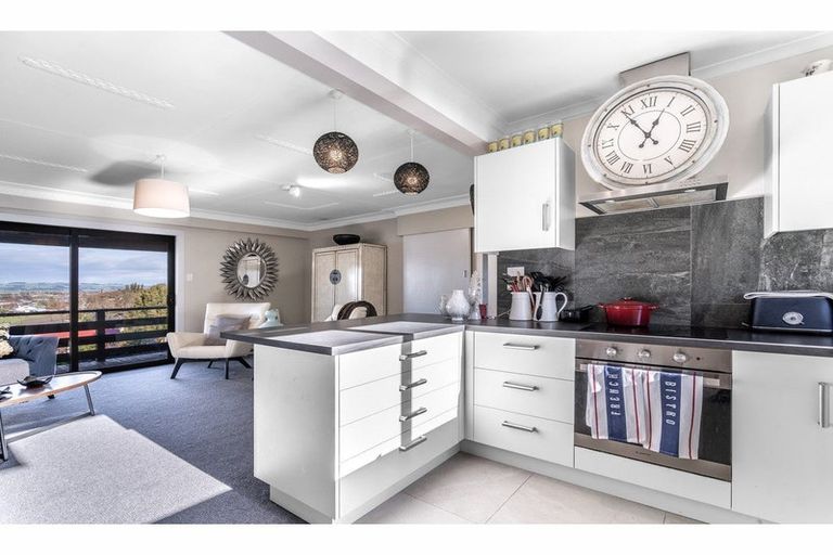 Photo of property in 37 Joseph Street, Gore, 9710