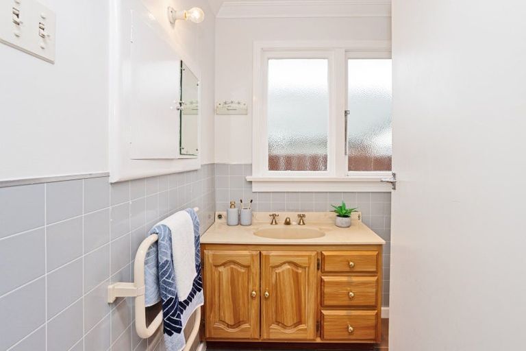 Photo of property in 89 Thames Street, Avenal, Invercargill, 9810