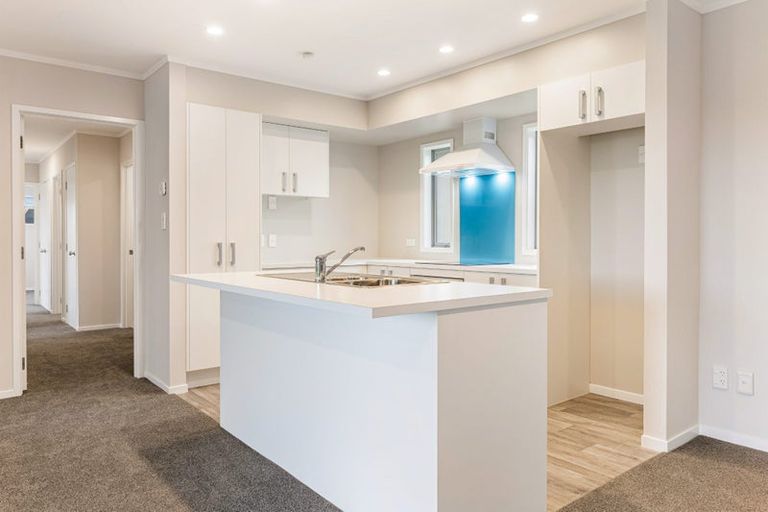 Photo of property in 15 Lowburn Avenue, Waipu, 0510