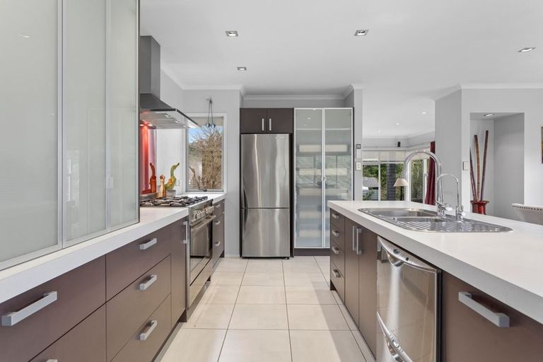 Photo of property in 27 The Fairway, Whakatane, 3120