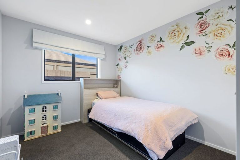 Photo of property in 74 Te Ranga Memorial Drive, Pyes Pa, Tauranga, 3112