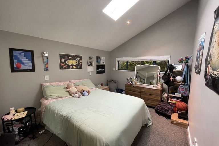 Photo of property in 120c Oban Street, Wadestown, Wellington, 6012