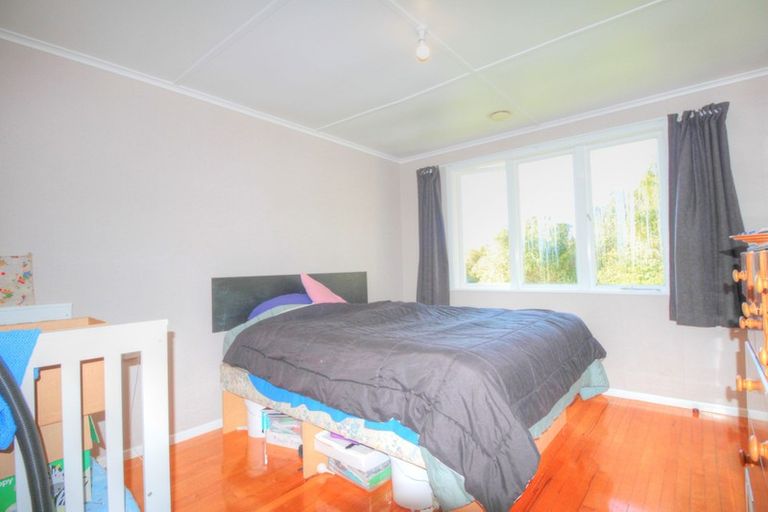 Photo of property in 49 State Highway 30, Lake Rotoma, Rotorua, 3074