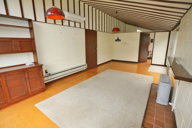 Photo of property in 14 Maidstone Road, Ilam, Christchurch, 8041