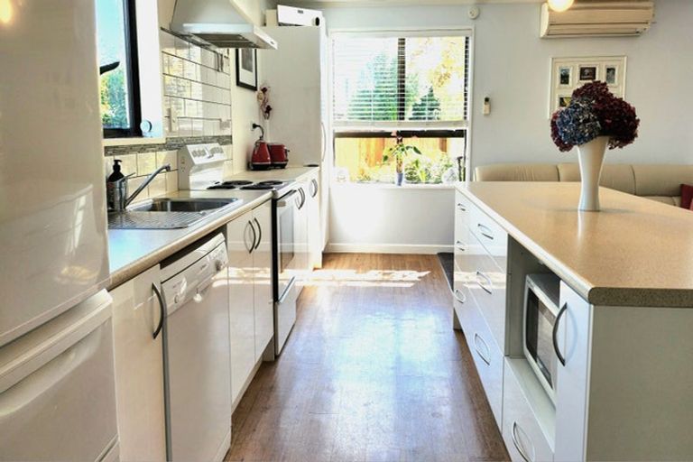 Photo of property in 21 Millstream Drive, Lincoln, 7608