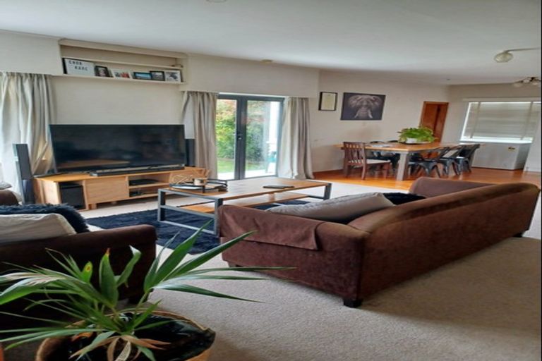 Photo of property in 21 Princess Street, Te Puke, 3119