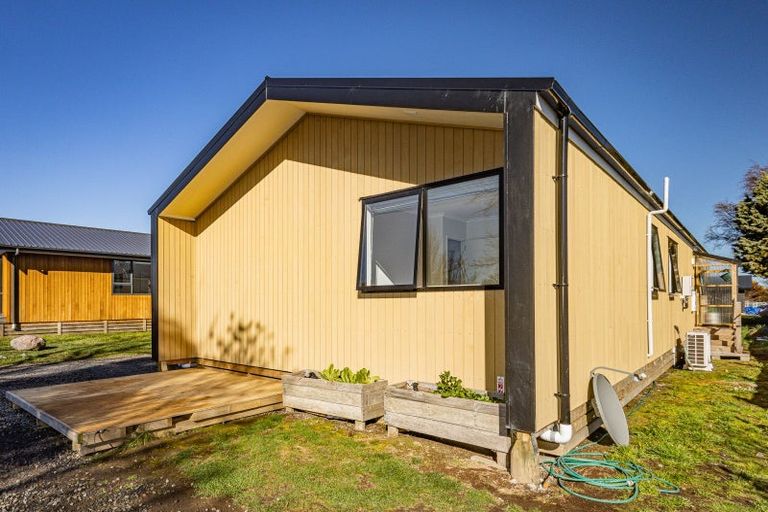 Photo of property in 93 Ranolf Street, Glenholme, Rotorua, 3010