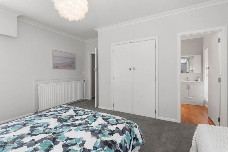 Photo of property in 7 Sophia Street, Glenholme, Rotorua, 3010