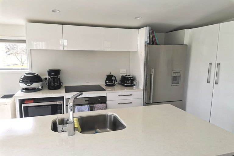 Photo of property in 11a Reihana Street, Orakei, Auckland, 1071