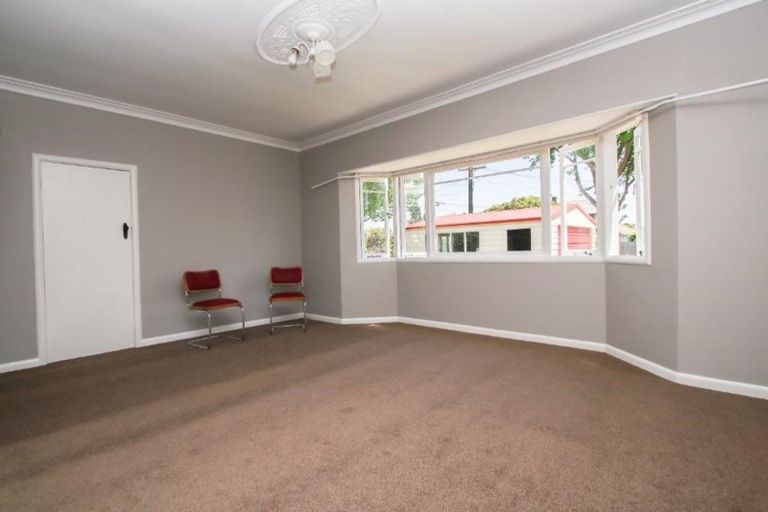 Photo of property in 64 Galloway Street, Hamilton East, Hamilton, 3216