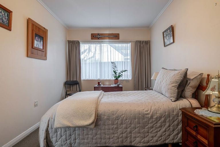 Photo of property in 6 Drury Street, Cloverlea, Palmerston North, 4412