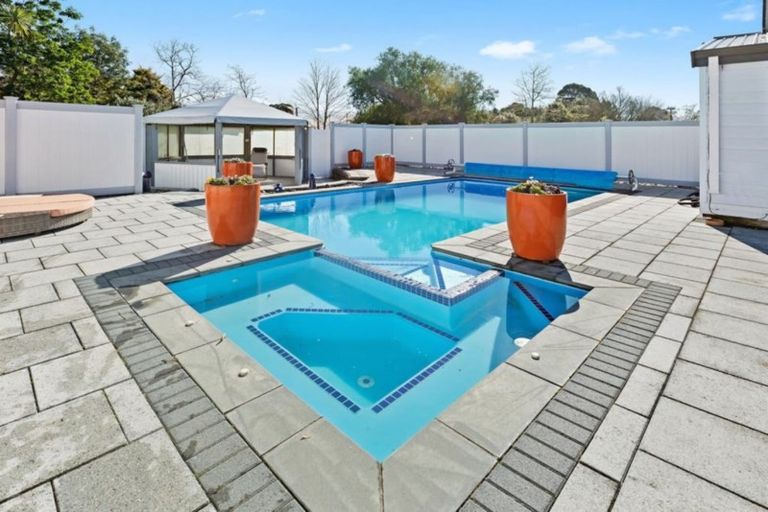 Photo of property in 474 Matahui Road, Aongatete, Katikati, 3181