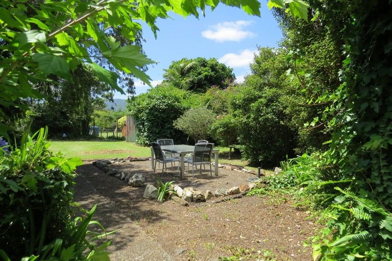 Photo of property in 900 Hauraki Road, Coromandel, 3506