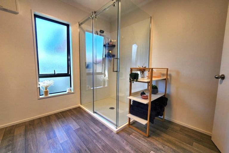 Photo of property in 24 Ogilvie Road, Gladstone, Greymouth, 7805