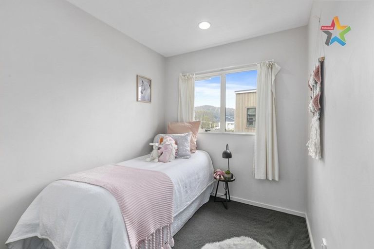 Photo of property in 3/8 Waldie Grove, Avalon, Lower Hutt, 5011
