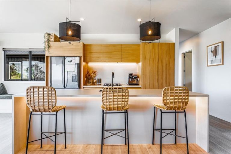 Photo of property in 1250 Kaipara Hills Road, Kaipara Flats, Warkworth, 0984