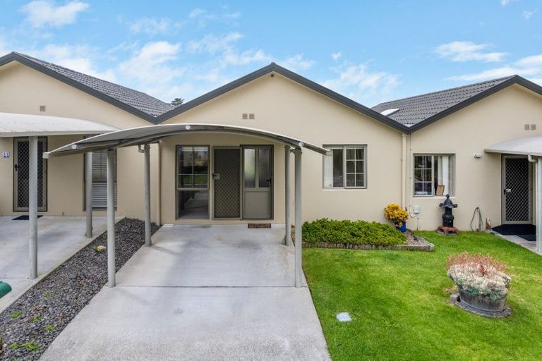Photo of property in 12/41 Manchester Way, Judea, Tauranga, 3110