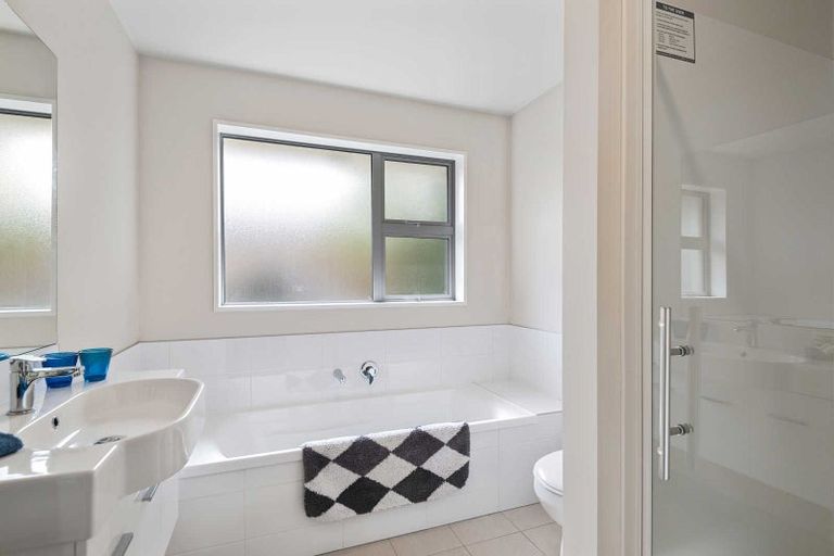 Photo of property in 46 Bradwell Crescent, Halswell, Christchurch, 8025