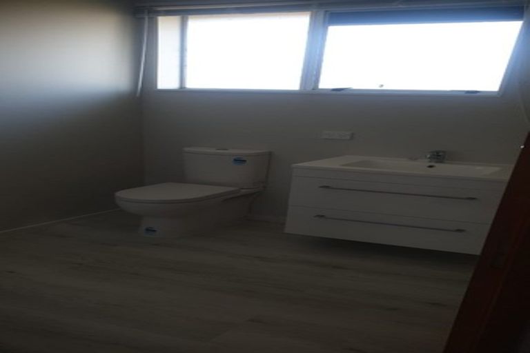 Photo of property in 32 Dundee Place, Strathern, Invercargill, 9812