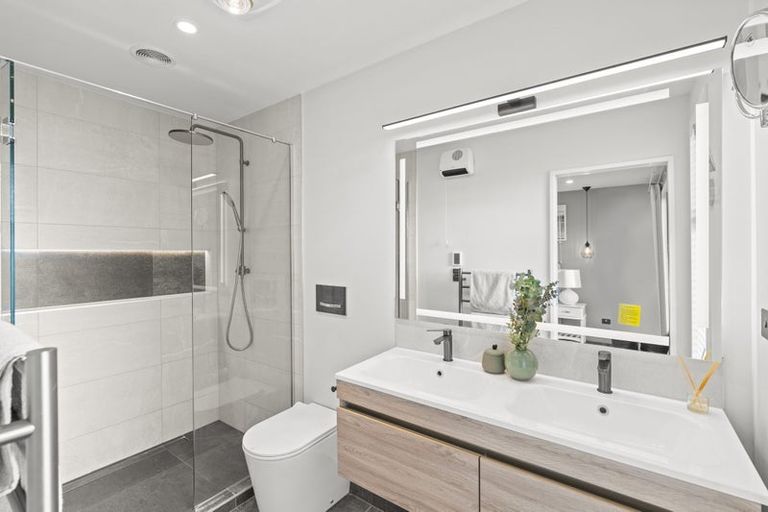 Photo of property in 16 Lotus Place, Wigram, Christchurch, 8025