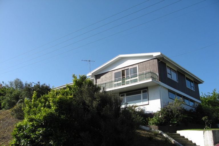 Photo of property in 6 Suffolk Street, Picton, 7220