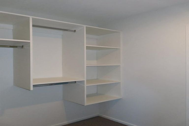 Photo of property in 7 Stackwood Avenue, Woodend, 7610