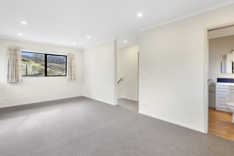 Photo of property in 14 Sretlaw Place, Brockville, Dunedin, 9011