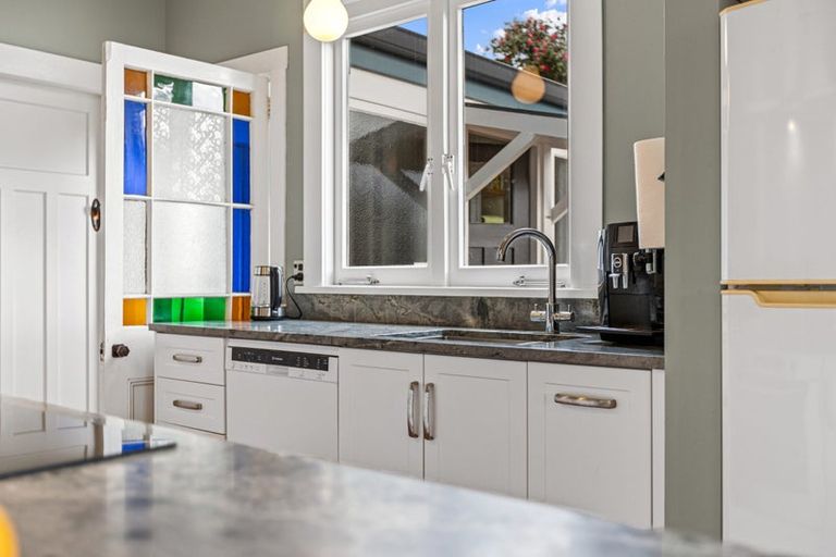 Photo of property in 123 Boucher Avenue, Te Puke, 3119