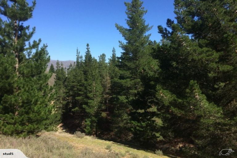 Photo of property in 65 Hillview Road, Birdlings Flat, Little River, 7591