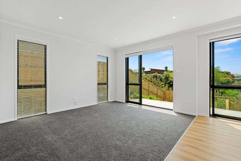 Photo of property in 53 Ridge Drive, Omokoroa, 3114