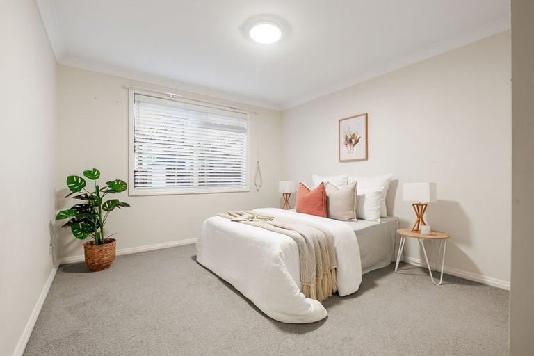 Photo of property in 11 Raungawari Drive, Huntington, Hamilton, 3210