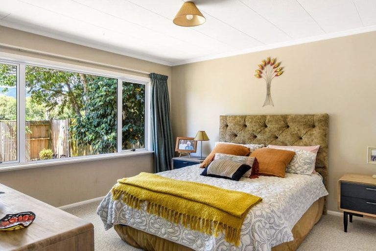 Photo of property in 196 Main Road Hope, Hope, Richmond, 7020