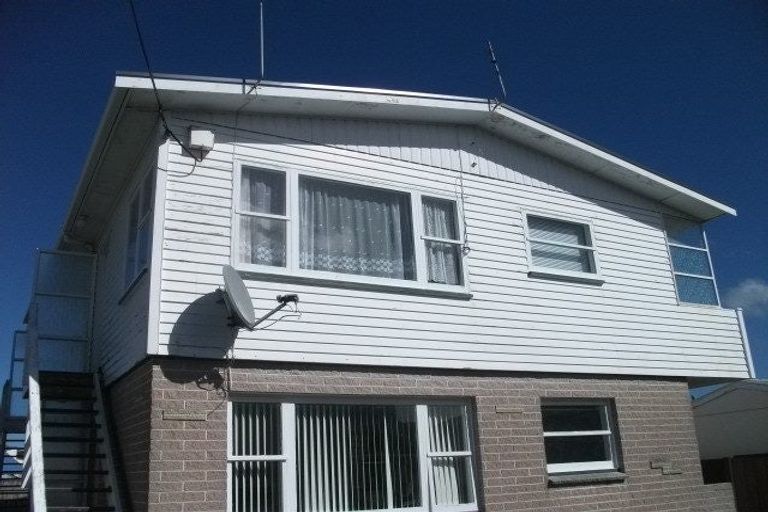 Photo of property in 5/56 Brussels Street, Miramar, Wellington, 6022