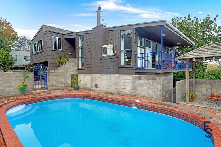 Photo of property in 198 Russell Street, Whataupoko, Gisborne, 4010