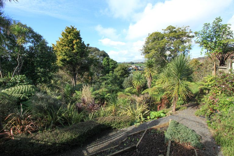 Photo of property in 15 Bay View Road, Raglan, 3225