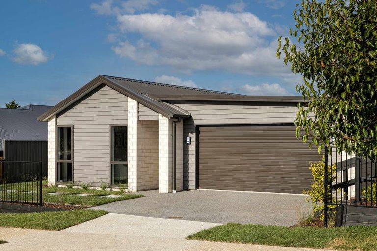 Photo of property in 3 Flack Street, Pyes Pa, Tauranga, 3112