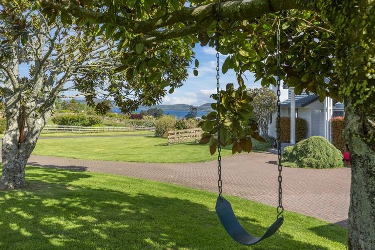 Photo of property in 26/60 Tauranga Direct Road, Hamurana, Rotorua, 3096