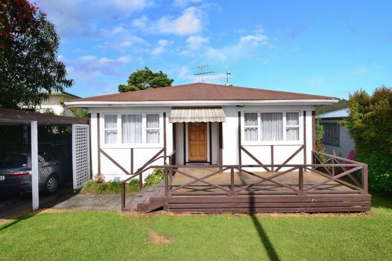 Photo of property in 448 Albany Highway, Albany, Auckland, 0632