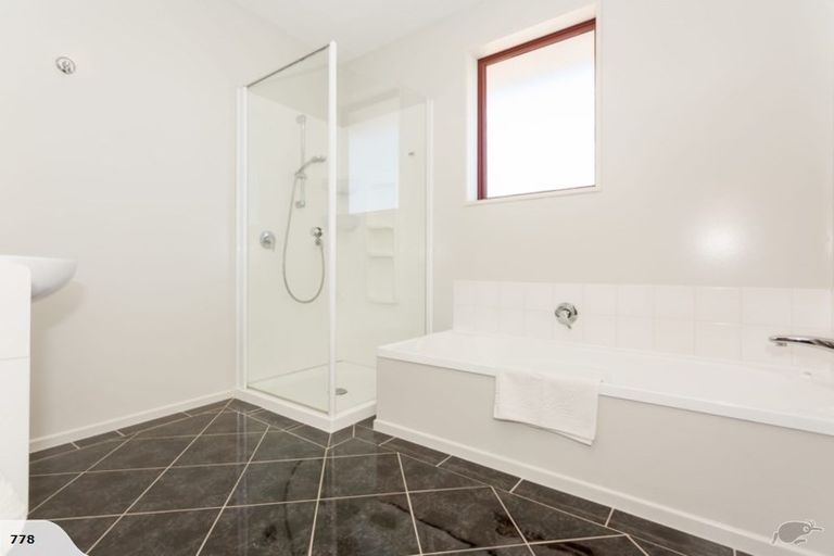 Photo of property in 16 Ashgrove Court, Lincoln, 7608