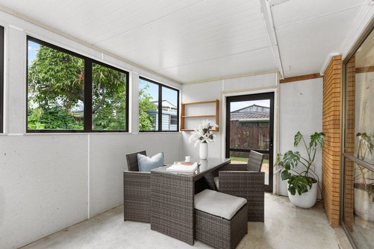 Photo of property in 45b George Street, Morrinsville, 3300